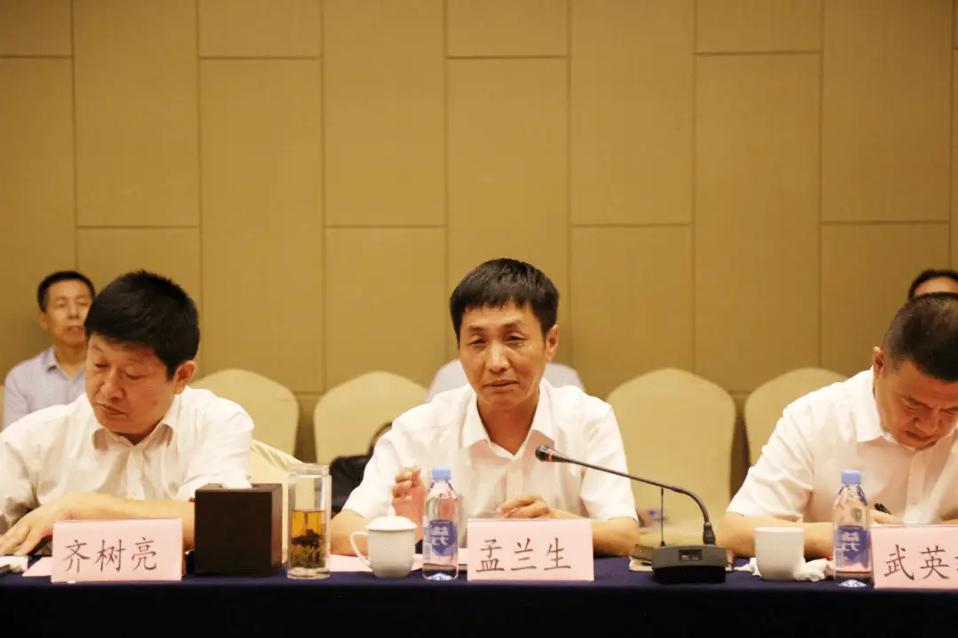 文章详情图片
