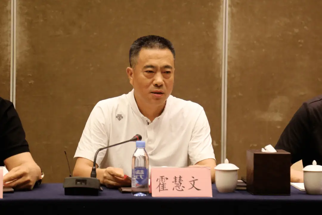 文章详情图片