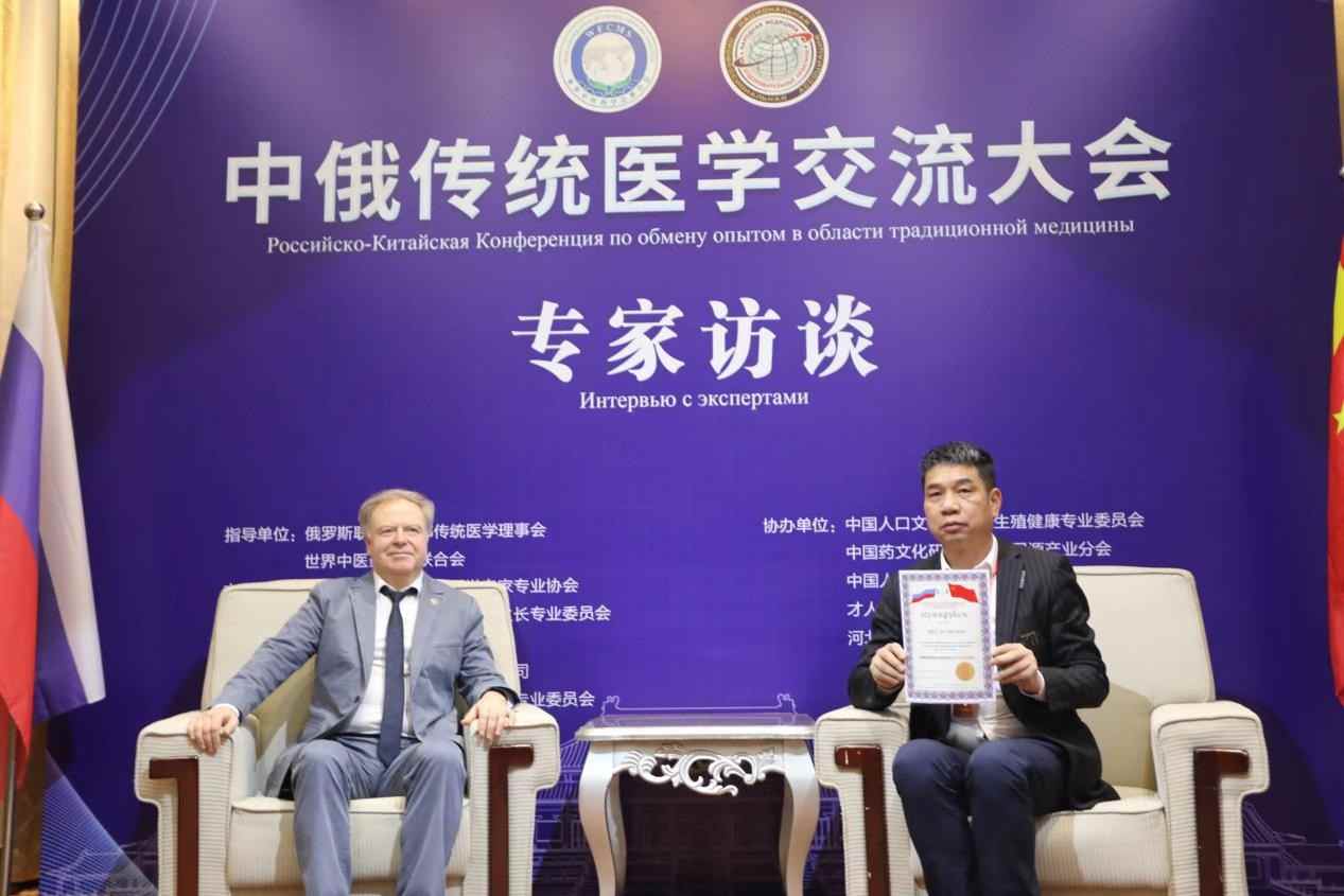 文章详情图片