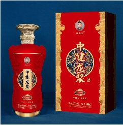 文章详情图片