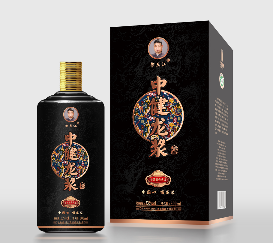 文章详情图片