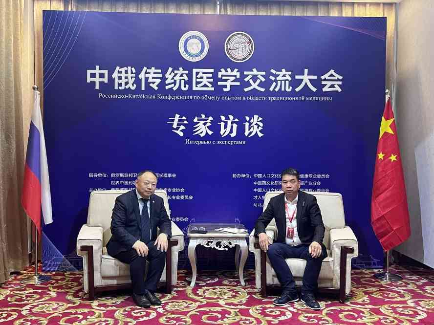 文章详情图片