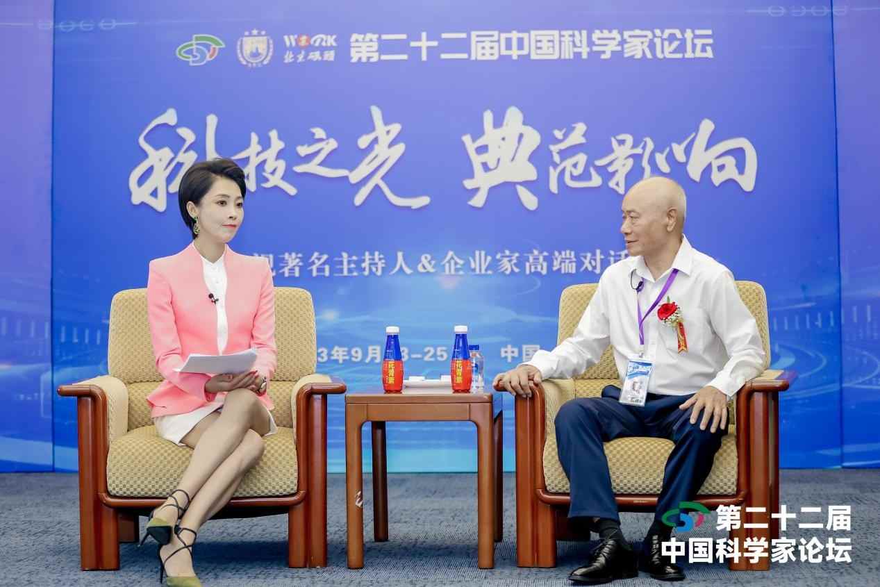 文章详情图片