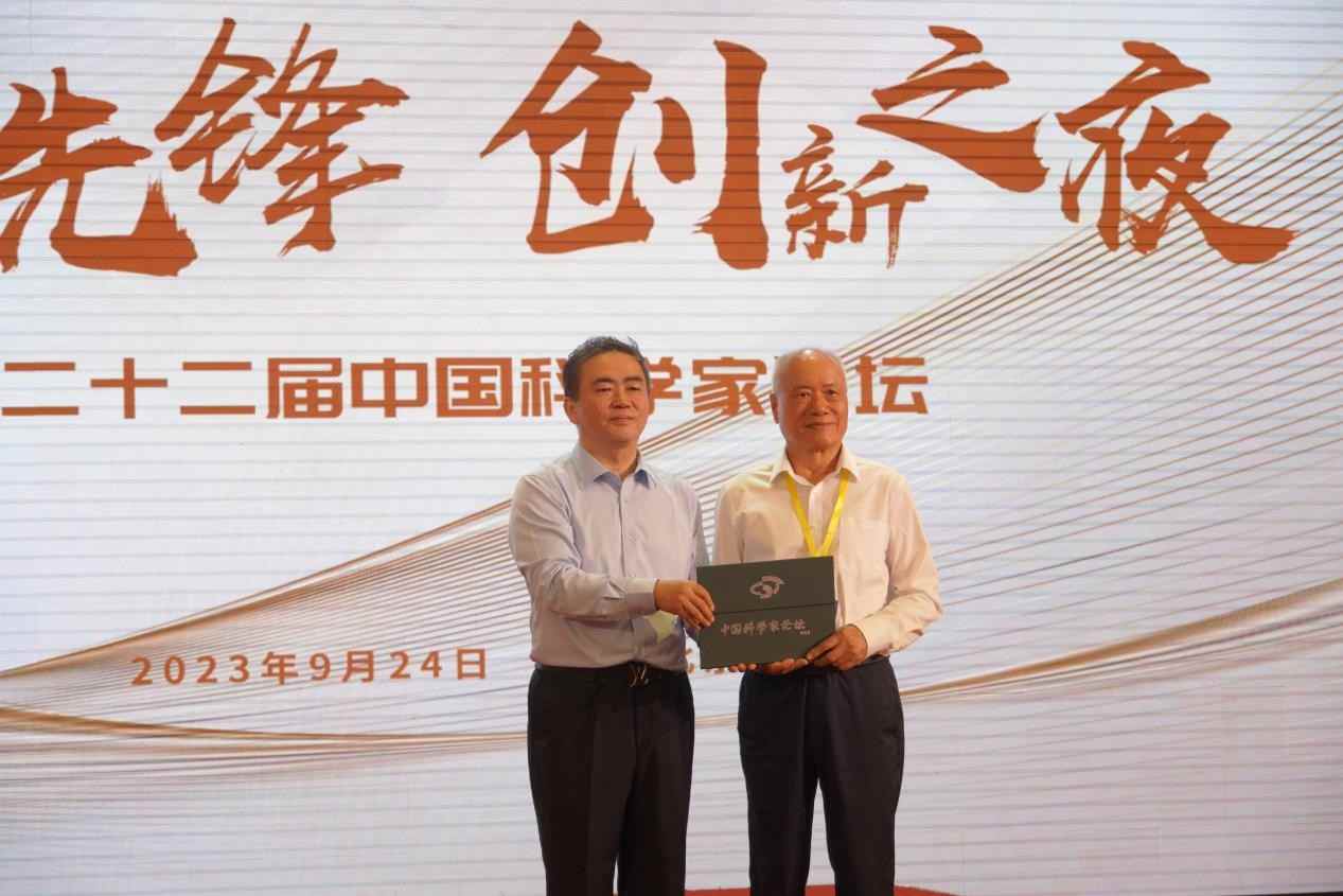 文章详情图片