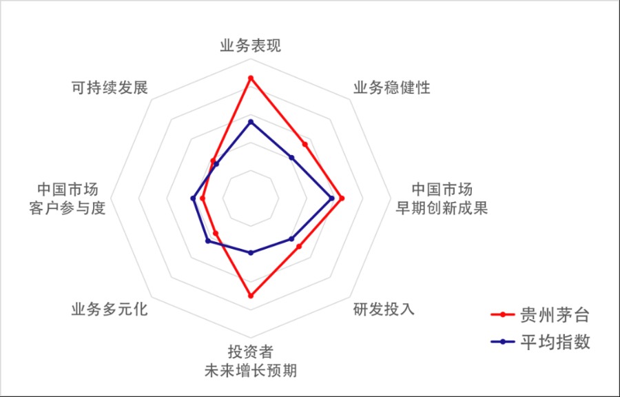 文章详情图片