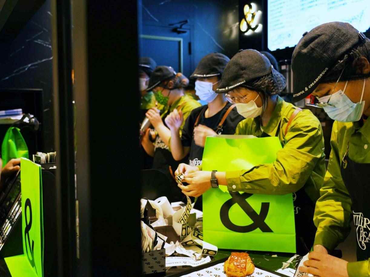 文章详情图片