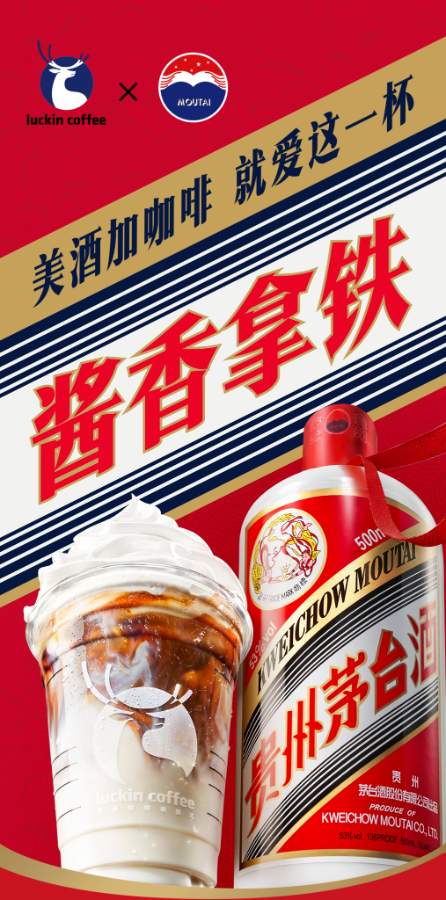 文章详情图片