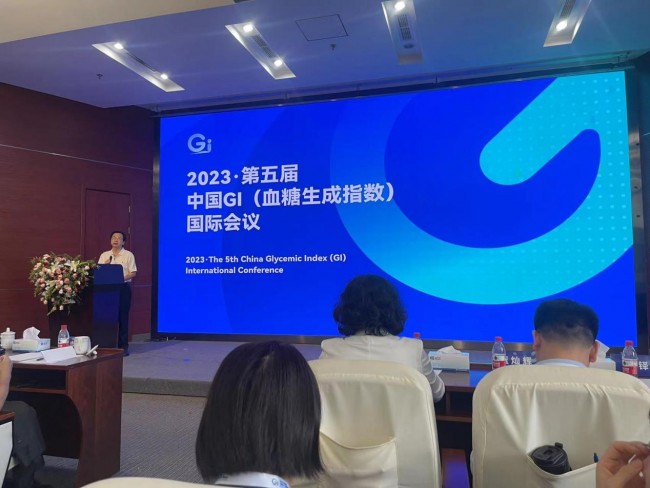 文章详情图片