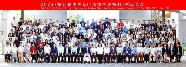 文章详情图片