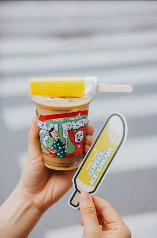 文章详情图片