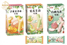 文章详情图片