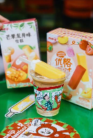 文章详情图片