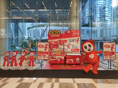 文章详情图片
