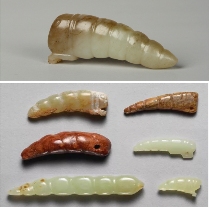 文章详情图片