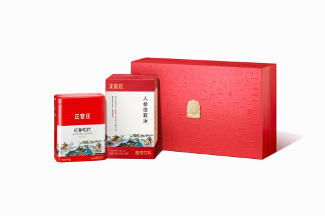 文章详情图片