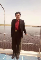 文章详情图片