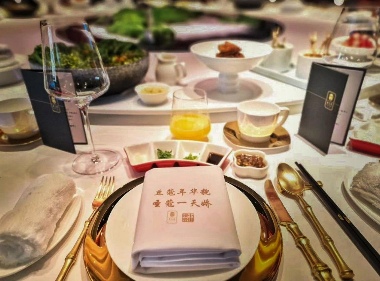 文章详情图片