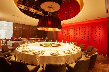 文章详情图片