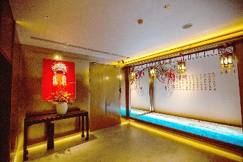 文章详情图片