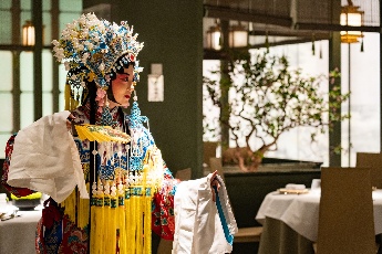 文章详情图片