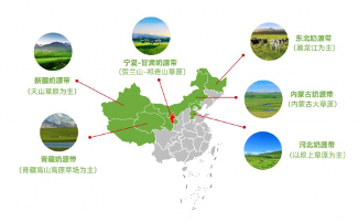 文章详情图片