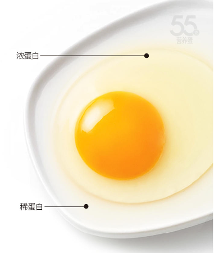 文章详情图片