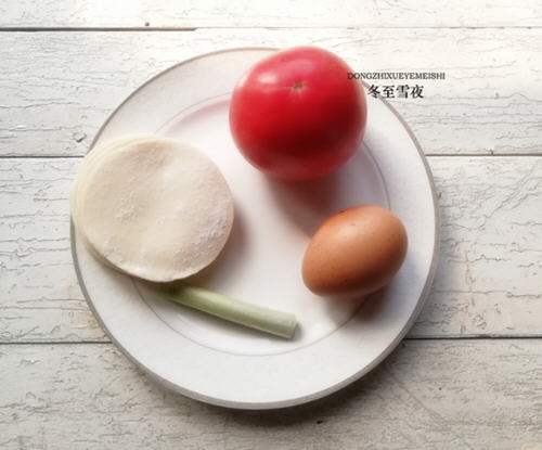 文章详情图片