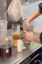 文章详情图片