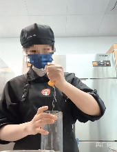 文章详情图片