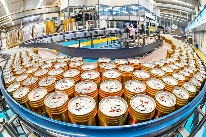 链动新质 绿焕生机——咸宁发展新质生产力构建现代化产业体系观察 链动新质 绿焕生机——咸宁发展新质生产力构建现代化产业体系观察