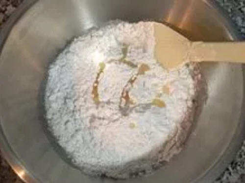 狮子头包子12