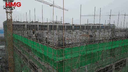 文章详情图片
