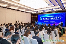 文章详情图片