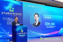 文章详情图片