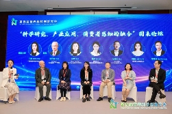 文章详情图片