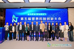 文章详情图片