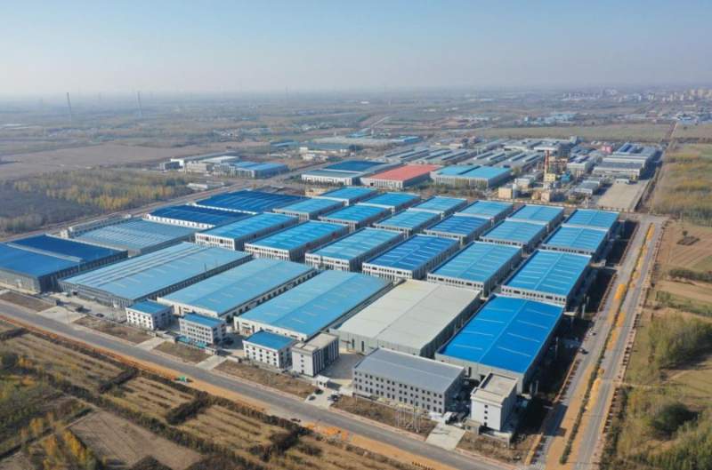 文章详情图片