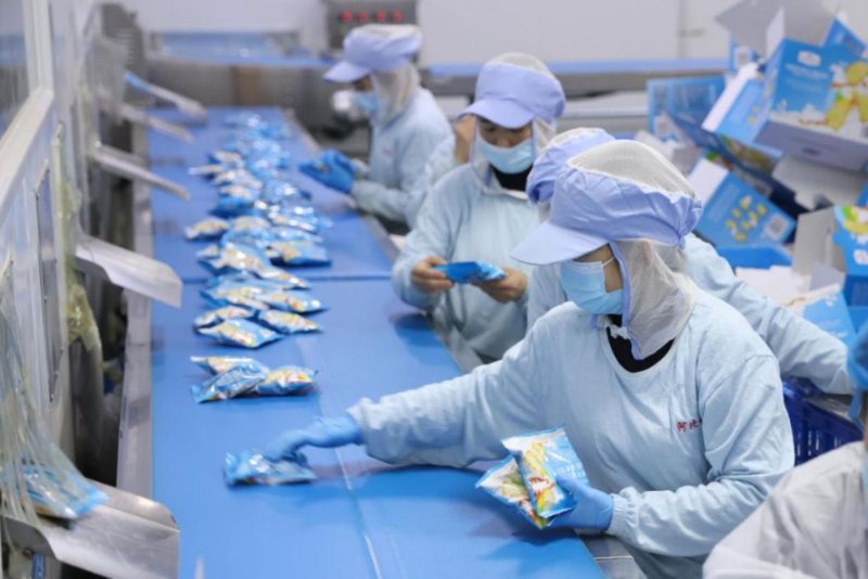 文章详情图片