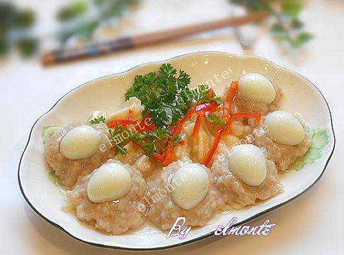 掌上明珠菜谱1 掌上明珠菜谱1