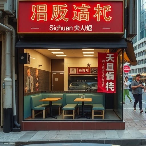 川菜饭店生意不好怎么办？