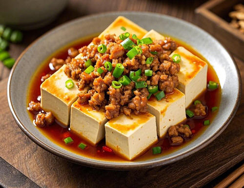 文章详情图片