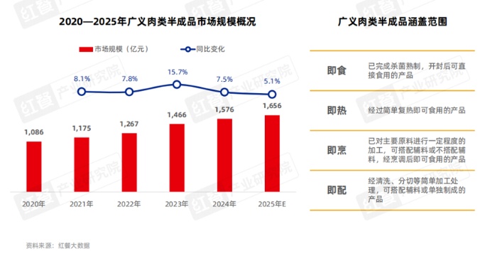 文章详情图片