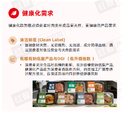 文章详情图片