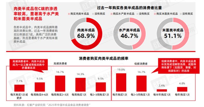 文章详情图片