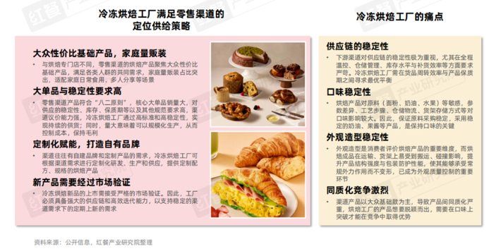 文章详情图片