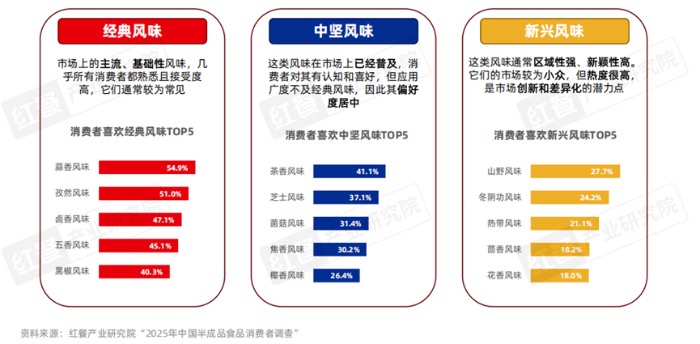 文章详情图片