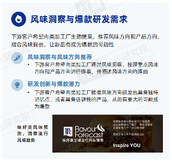 文章详情图片