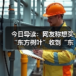 今日导读:网友称想买“东方树叶”收到“东方爽茶”;男子网购牛奶整箱鼓包变质成豆腐渣;香港食安中心暂时将哈瑞宝软糖下架(2025年06月03日)(图4) 今日导读:网友称想买“东方树叶”收到“东方爽茶”;男子网购牛奶整箱鼓包变质成豆腐渣;香港食安中心暂时将哈瑞宝软糖下架(2025年06月03日)(图4)