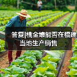 答复|桃金娘能否在福建当地生产销售(图2) 答复|桃金娘能否在福建当地生产销售(图2)
