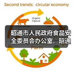 昭通市人民政府食品安全委员会办公室、昭通市市场监督管理局关于食物中毒防控的预警公告(第1期)(图4) 昭通市人民政府食品安全委员会办公室、昭通市市场监督管理局关于食物中毒防控的预警公告(第1期)(图4)